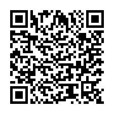 code scan APE 2442Z  IDCC 1902