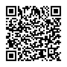 code scan APE 2442Z  IDCC 1912