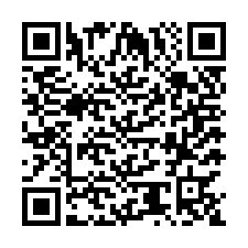 code scan APE 2442Z  IDCC 2221