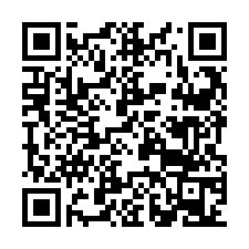 code scan APE 2442Z  IDCC 2615