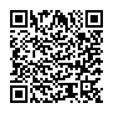 code scan APE 2442Z  IDCC 2700