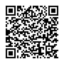 code scan APE 2442Z  IDCC 836