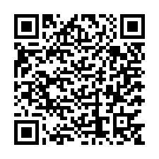 code scan APE 2442Z  IDCC 887