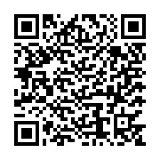 code scan APE 2442Z  IDCC 934