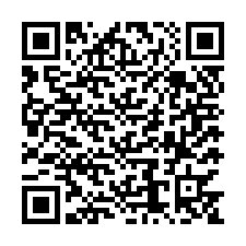 code scan APE 2442Z  IDCC 965