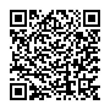 code scan APE 2442Z  IDCC 984