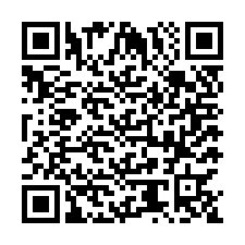 code scan APE 2443Z  IDCC 1387