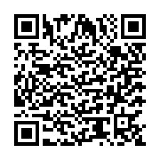 code scan APE 2443Z  IDCC 1472