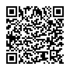 code scan APE 2443Z  IDCC 2630