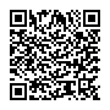 code scan APE 2443Z  IDCC 2700