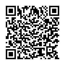 code scan APE 2443Z  IDCC 54