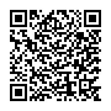 code scan APE 2443Z  IDCC 827