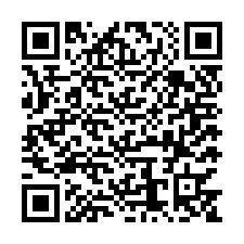 code scan APE 2443Z  IDCC 836