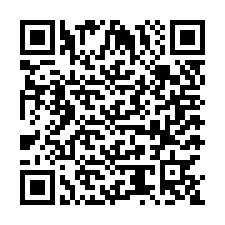 code scan APE 2444Z  IDCC 1369