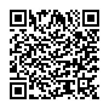 code scan APE 2444Z  IDCC 1525