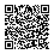 code scan APE 2444Z  IDCC 1912