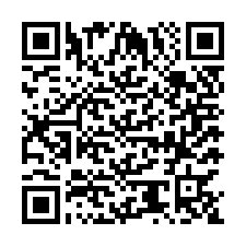 code scan APE 2444Z  IDCC 2700