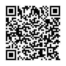 code scan APE 2444Z  IDCC 54