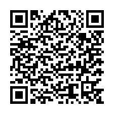 code scan APE 2444Z  IDCC 650