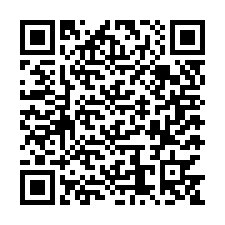 code scan APE 2444Z  IDCC 827