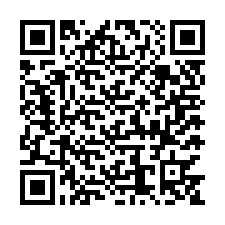 code scan APE 2444Z  IDCC 878