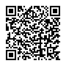 code scan APE 2444Z  IDCC 899