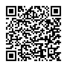 code scan APE 2444Z  IDCC 930