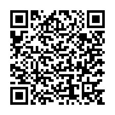 code scan APE 2444Z  IDCC 948