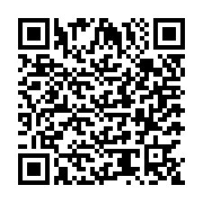 code scan APE 2445Z  IDCC 1059