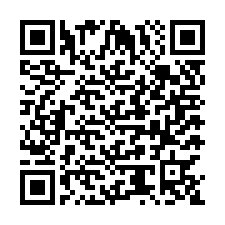 code scan APE 2445Z  IDCC 1159