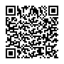 code scan APE 2445Z  IDCC 1472