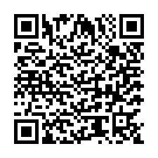 code scan APE 2445Z  IDCC 1592