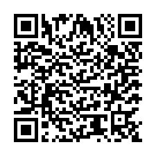 code scan APE 2445Z  IDCC 1627