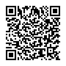 code scan APE 2445Z  IDCC 1867