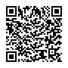 code scan APE 2445Z  IDCC 2221