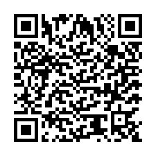 code scan APE 2445Z  IDCC 2700