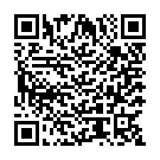 code scan APE 2445Z  IDCC 54