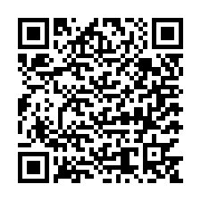 code scan APE 2445Z  IDCC 650