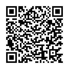 code scan APE 2445Z  IDCC 822