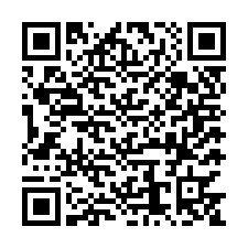 code scan APE 2445Z  IDCC 836