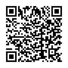 code scan APE 2446Z  IDCC 9999