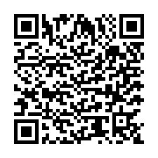 code scan APE 2451Z  IDCC 1315