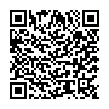 code scan APE 2451Z  IDCC 1369