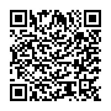 code scan APE 2451Z  IDCC 2221