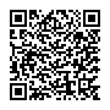 code scan APE 2451Z  IDCC 827