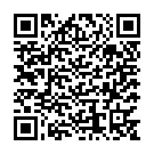 code scan APE 2451Z  IDCC 863