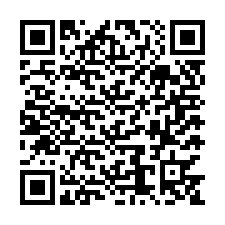 code scan APE 2451Z  IDCC 920