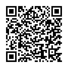 code scan APE 2451Z  IDCC 923