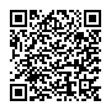 code scan APE 2451Z  IDCC 930