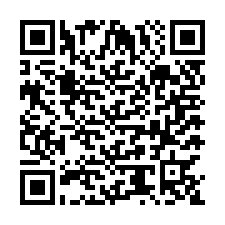 code scan APE 2452Z  IDCC 1164